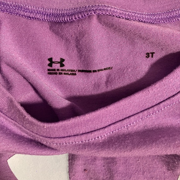 Baby bundle - Picture 12 of 16